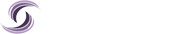 logo theme white
